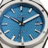 Patek Philippe Lookalike? Meet the Cronos Skyline PT5000