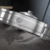 Patek Quality, San Martin Price: Meet the Alternative