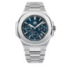 San-Martin-Automatic-Watch-–-The-Perfect-Luxury-Substitute-for-Patek-Nautilus-Fans