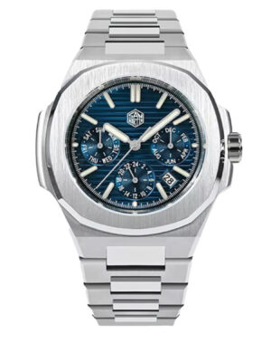 San-Martin-Automatic-Watch-–-The-Perfect-Luxury-Substitute-for-Patek-Nautilus-Fans