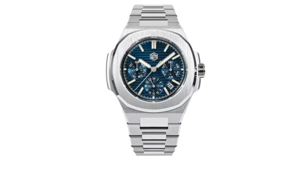 San-Martin-Automatic-Watch-–-The-Perfect-Luxury-Substitute-for-Patek-Nautilus-Fans