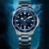 Seagull Ocean Star 300M: The Affordable Dive Watch That Rivals the Submariner